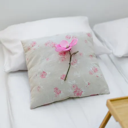 Park Cytadela By Renters *