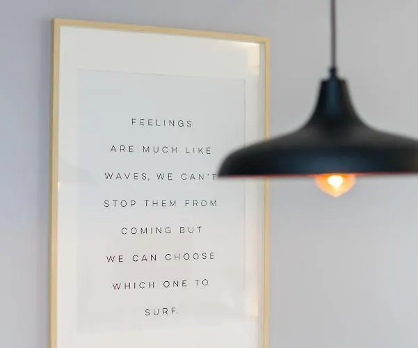 Appartement Park Cytadela By Renters Poznań