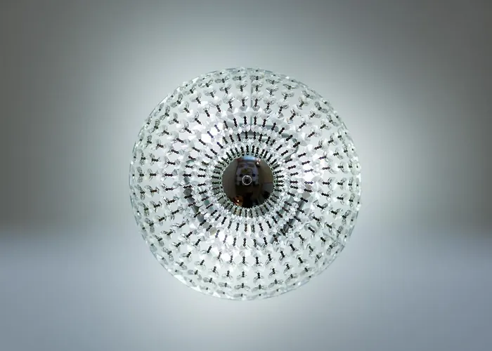 Park Cytadela By Renters * Poznań