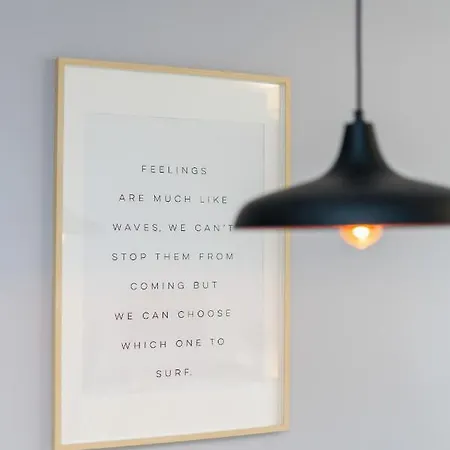 Апартаменти Park Cytadela By Renters Познань