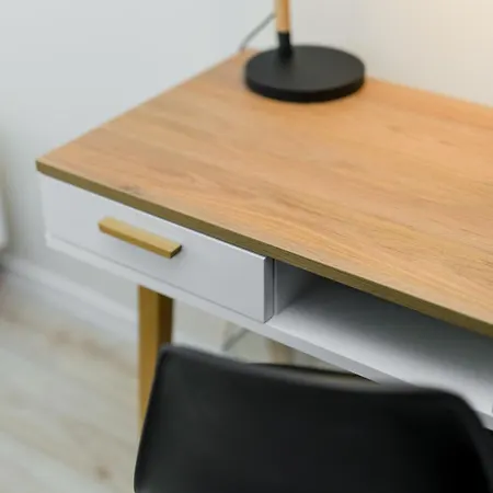 Park Cytadela By Renters Апартаменти Познань