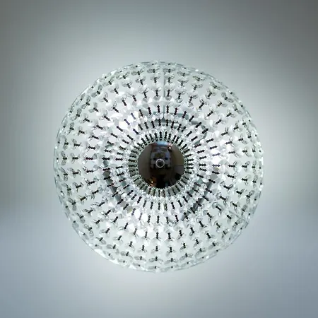 Park Cytadela By Renters * Познань