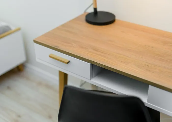 Park Cytadela By Renters Apartament Poznań