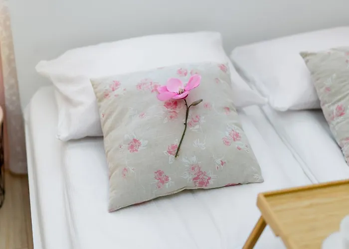 Park Cytadela By Renters *